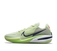 Nike Air Zoom GT Cut 1 EP 'Lime Ice' CZ0176-300 15