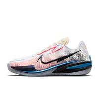 Nike Air Zoom GT Cut 1 EP 'White Laser Blue' CZ0176-101 5
