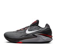Nike Air Zoom GT Cut 2 'Bred' DJ6015-001 4.5