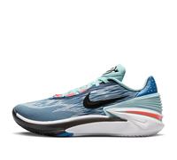 Nike Air Zoom GT Cut 2 'Industrial Blue Jade Ice' DJ6015-404 7