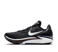 Nike Air Zoom GT Cut 2 TB 'Black White' DJ6015-006 7