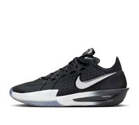 Nike Air Zoom GT Cut 3 'Black White' DV2913-004 11.5