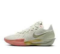 Nike Air Zoom GT Cut 3 EP 'Our Holiday' DV2918-005 9.5