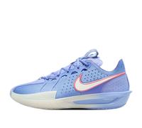 Nike Air Zoom GT Cut 3 EP 'Royal Pulse Sail' DV2918-403 7