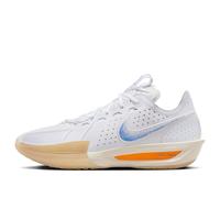 Nike Air Zoom GT Cut 3 FP 'Blueprint Pack' HJ8206-100 6.5