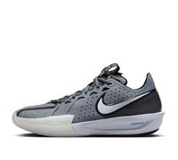 Nike Air Zoom GT Cut 3 'Hustle' DV2913-002 7