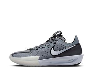 Nike Air Zoom GT Cut 3 'Hustle' DV2913-002 8.5