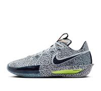 Nike Air Zoom GT Cut 3 'Olympic Safari' FV3626-900 8