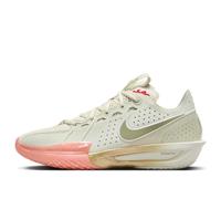 Nike Air Zoom GT Cut 3 'Our Holiday' DV2913-005 7.5