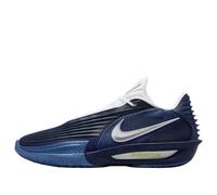 Nike Air Zoom GT Cut 3 Turbo 'College Navy Mystic Navy' HV9918-401 10.5