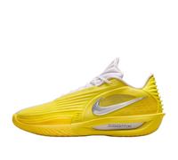 Nike Air Zoom GT Cut 3 Turbo 'Soft Yellow Atomic Violet' HV9918-500 16
