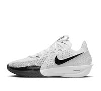 Nike Air Zoom GT Cut 3 'White Black' DV2913-102 6