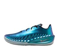 Nike Air Zoom GT Cut 4 'Preheat' IQ6206-500 11.5
