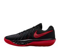 Nike Air Zoom GT Cut Academy 2 'Black University Red' HV9774-003 12.5
