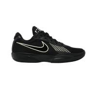 Nike Air Zoom GT Cut Academy Black Alabaster EU:36.5