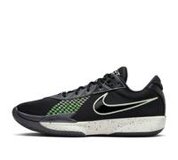 Nike Air Zoom GT Cut Academy 'Black Green Strike' FB2599-001 9.5