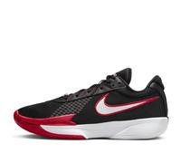 Nike Air Zoom GT Cut Academy EP 'Black University Red' FB2598-008 6.5