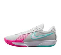 Nike Air Zoom GT Cut Academy EP 'South Beach' FB2598-012 6.5