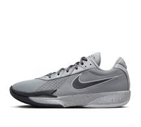 Nike Air Zoom GT Cut Academy 'Light Smoke Grey' FB2599-004 8.5