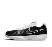 Nike Air Zoom GT Cut Academy 'Panda' FB2599-003 9.5