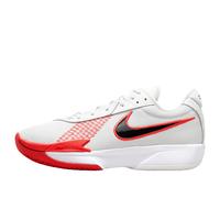 Nike Air Zoom GT Cut Academy 'Photon Dust Light Crimson' FB2599-013 7.5