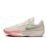 Nike Air Zoom GT Cut Academy 'Sea Glass Olive Aura Light Wild Mango Oil Green' FB2599-007 8.5