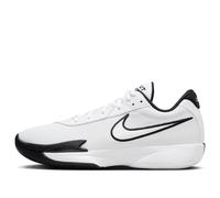 Nike Air Zoom GT Cut Academy 'White Black' FB2599-100 8