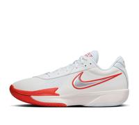 Nike Air Zoom GT Cut Academy 'White Picante Red' FB2599-101 8.5