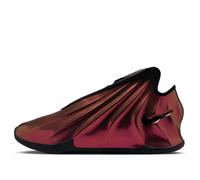 Nike Air Zoom GT Future 'Copper Egg' FZ5590-900 9.5