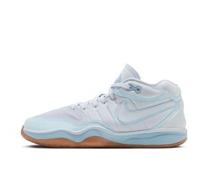 Nike Air Zoom GT Hustle 2 'Shine Together' DJ9405-006 7