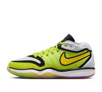 Nike Air Zoom GT Hustle 2 'Talaria' DJ9405-300 9.5