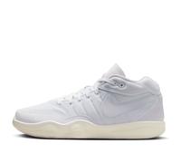 Nike Air Zoom GT Hustle 2 'White Sail' DJ9405-104 8