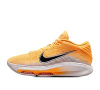 Nike Air Zoom GT Hustle 3 EP 'Laser Orange Metallic Silver' FV5952-800 4.5