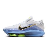 Nike Air Zoom GT Hustle 3 EP 'White Royal Pulse' FV5952-100 7