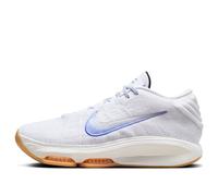 Nike Air Zoom GT Hustle 3 FP 'Blueprint Pack' HJ9083-100 10.5