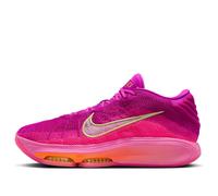 Nike Air Zoom GT Hustle 3 'Hyper Pink' FV5953-601 9.5