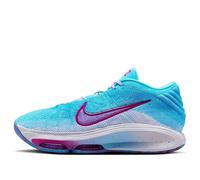 Nike Air Zoom GT Hustle 3 PE 'Paige Bueckers' HJ7679-900 10