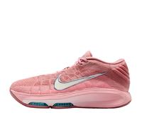Nike Air Zoom GT Hustle 3 'Red Stardust' FV5953-602 8