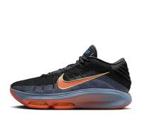 Nike Air Zoom GT Hustle 3 'Swoosh Fly' FV5953-001 10.5
