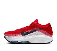 Nike Air Zoom GT Hustle 3 'USA' FV5953-600 10.5