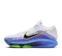 Nike Air Zoom GT Hustle 3 'White Royal Pulse' FV5953-100 9
