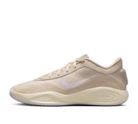 Nike Air Zoom GT Hustle Academy EP 'Oatmeal White Coconut Milk' FJ7808-103 9.5