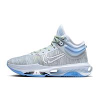 Nike Air Zoom GT Jump 2 'Christmas' DJ9431-002 9