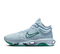 Nike Air Zoom GT Jump 2 EP 'Light Armory Blue' DJ9432-400 10