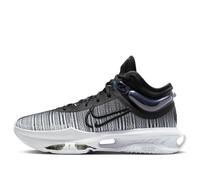 Nike Air Zoom GT Jump 2 'Levitate' DJ9431-003 8.5