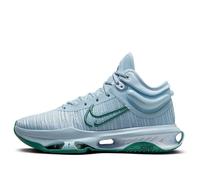 Nike Air Zoom GT Jump 2 'Light Armory Blue' DJ9431-400 10.5