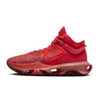 Nike Air Zoom GT Jump 2 'Light Fusion Red' DJ9431-602 9.5