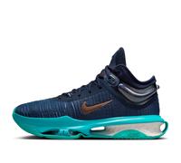 Nike Air Zoom GT Jump 2 'Obsidian Midnight Navy' DJ9431-401 5.5