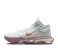 Nike Air Zoom GT Jump 2 'Photon Dust' DJ9431-004 8.5