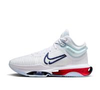 Nike Air Zoom GT Jump 2 'USA' DJ9431-100 9.5